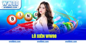 Lô xiên WW88