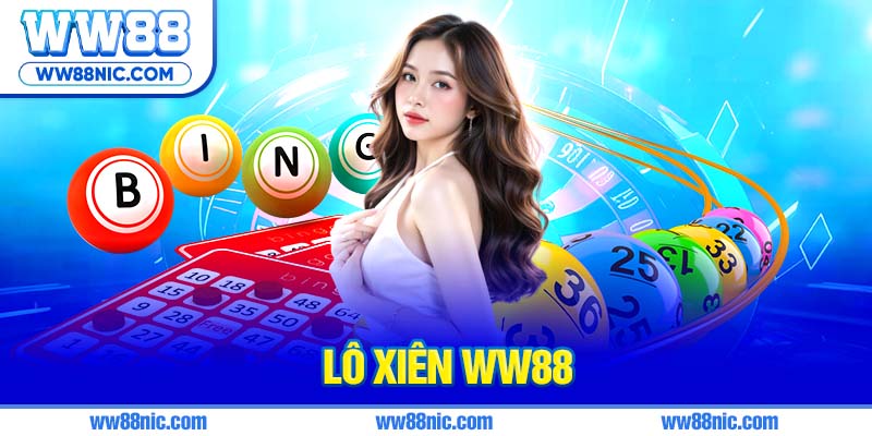 Lô xiên WW88