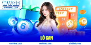 Lô gan WW88