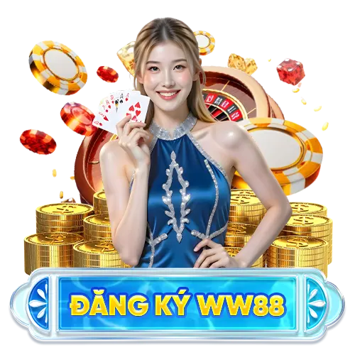 Đăng ký WW88 Fav