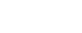 Meta Facebook Icon