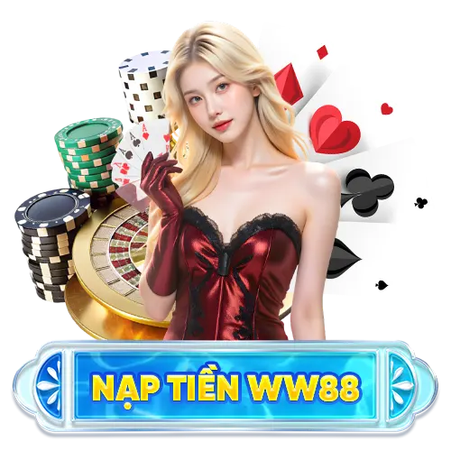 Nạp tiền WW88 Fav