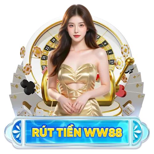 Rút tiền WW88 Fav