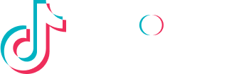 tiktok icon